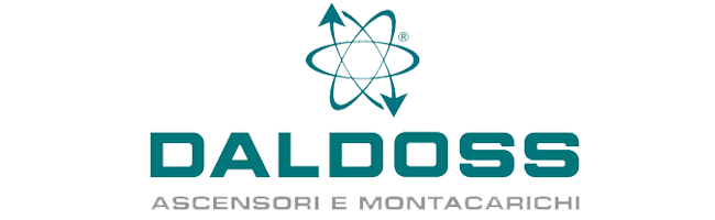 Company name