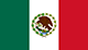 Teclift Ascensores en México