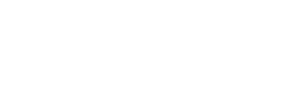 Tenau